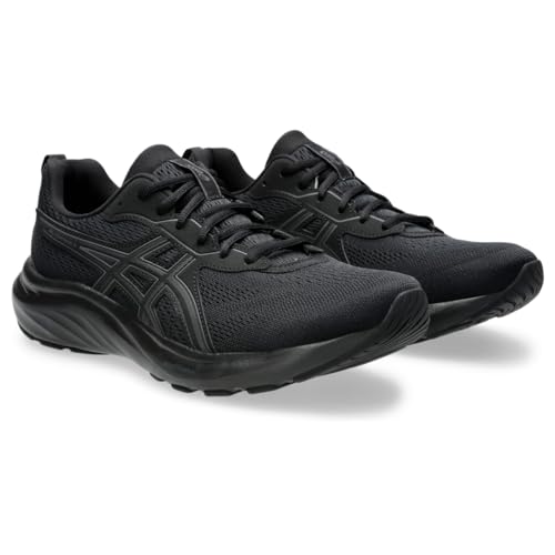 ASICS Men's Gel-Contend 9 Running Shoes