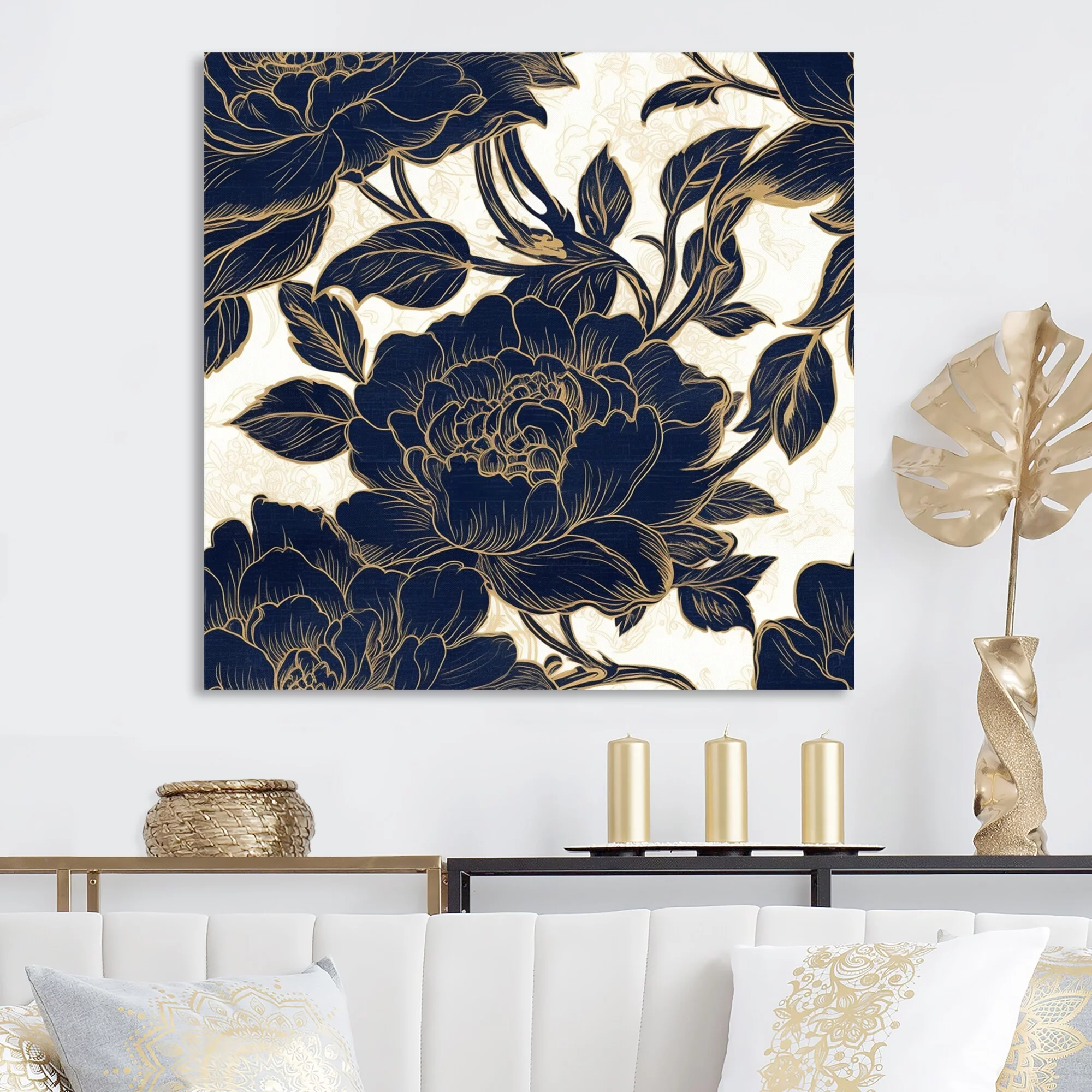 DESIGN ART Designart 