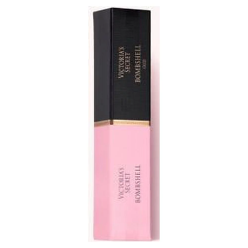 VICTORIA'S SECRET BOMBSHELL ROLLERBALL DUO