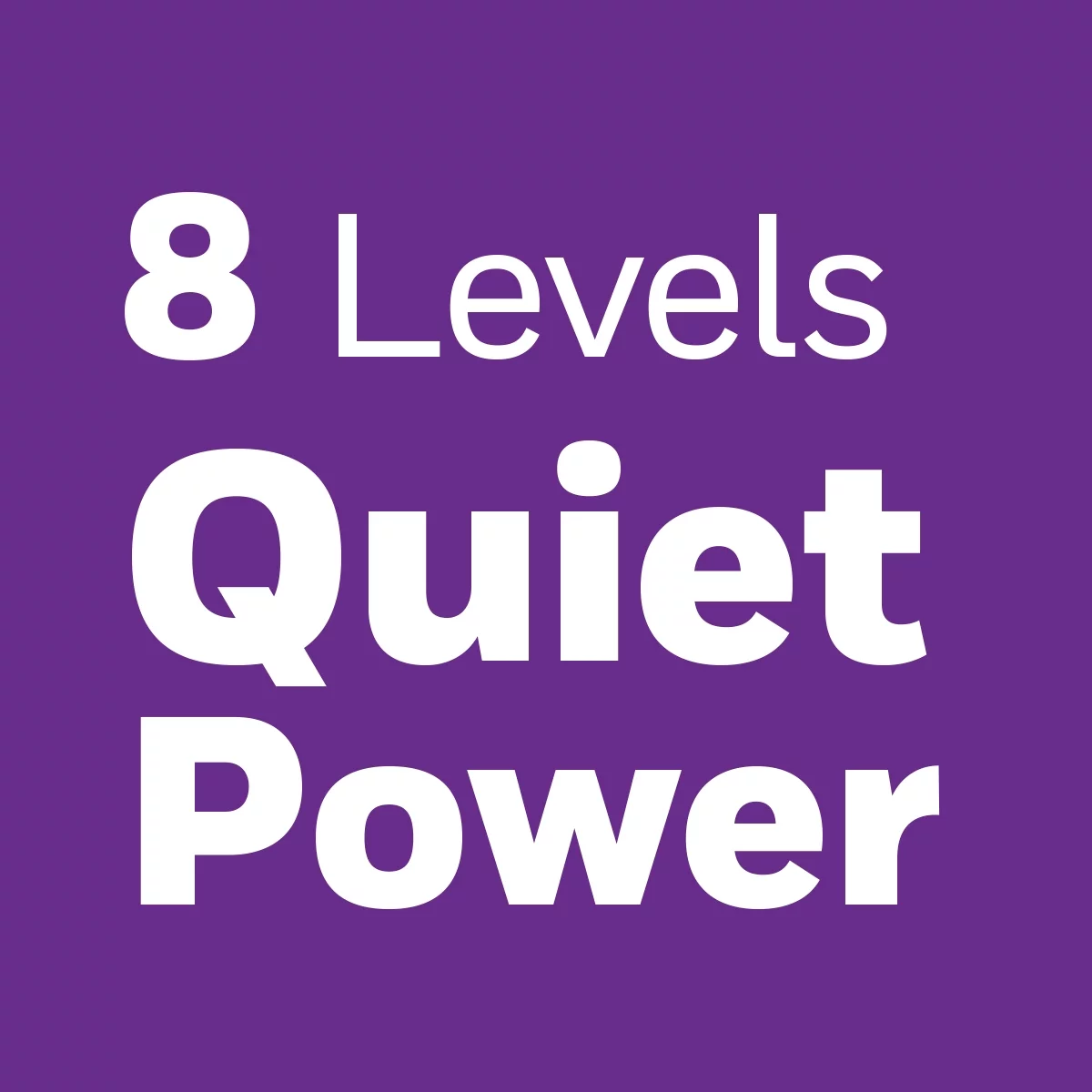 Honeywell Quiet Set Oscillating Electric Tower Stand Fan, Black, New, W 15.75