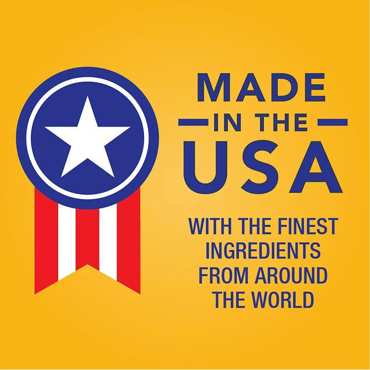 Pedigree Choice Cuts Adult Prime Rib and Chicken Wet Dog Food Variety Pack, 13.2 oz. Can, Pack of 12