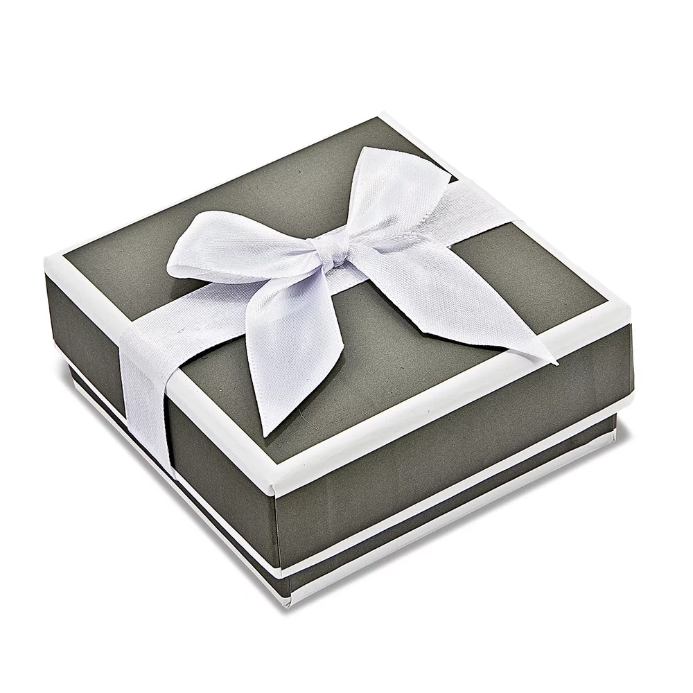 Primal Gold 14 Karat Yellow Gold 0.6mm Diamond-cut Round Open Link Cable Chain Necklace