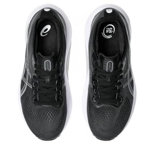 ASICS Women's Gel-Kayano 31 Running Shoes