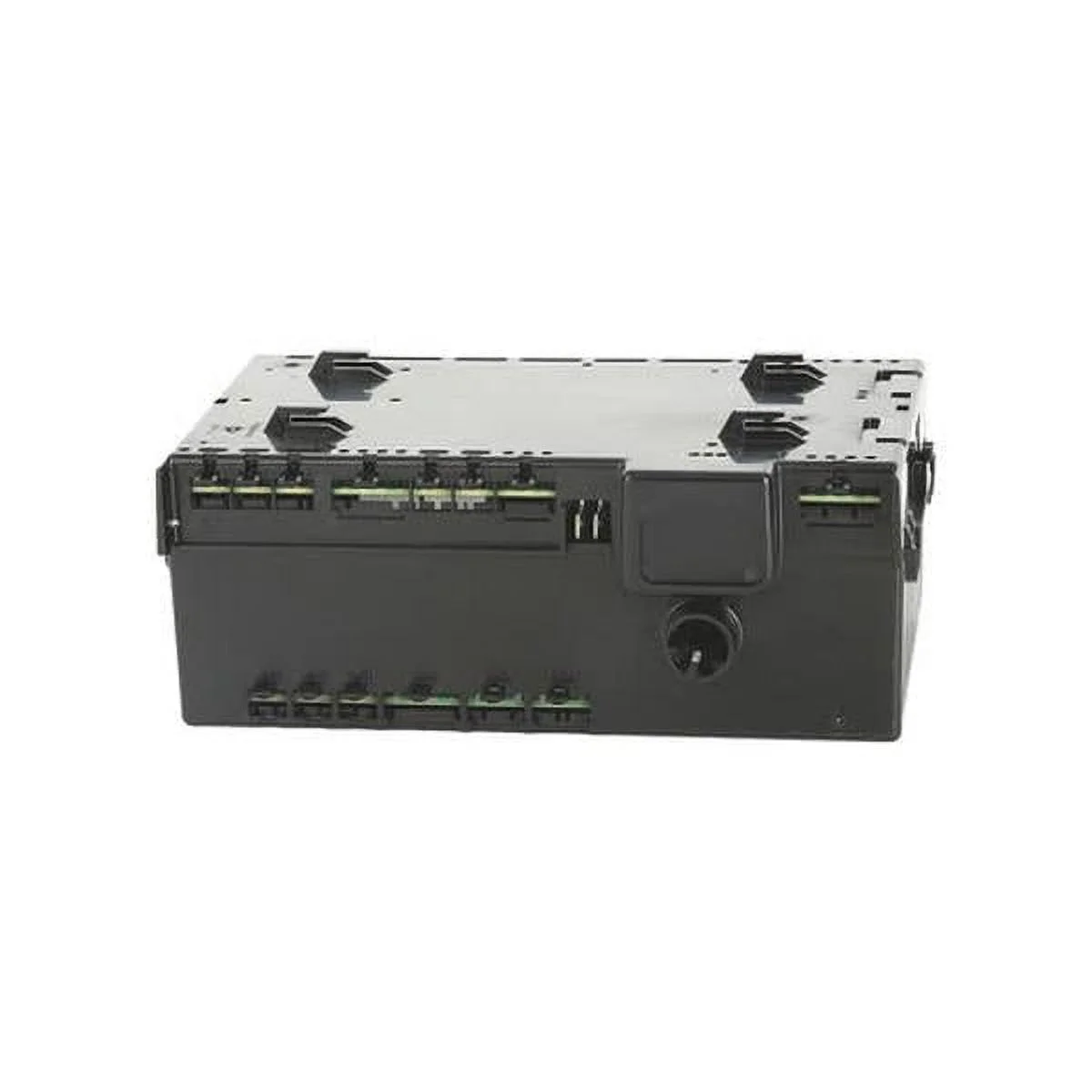 Bosch 12027775 Control Module Programmed (Genuine Oem Part)