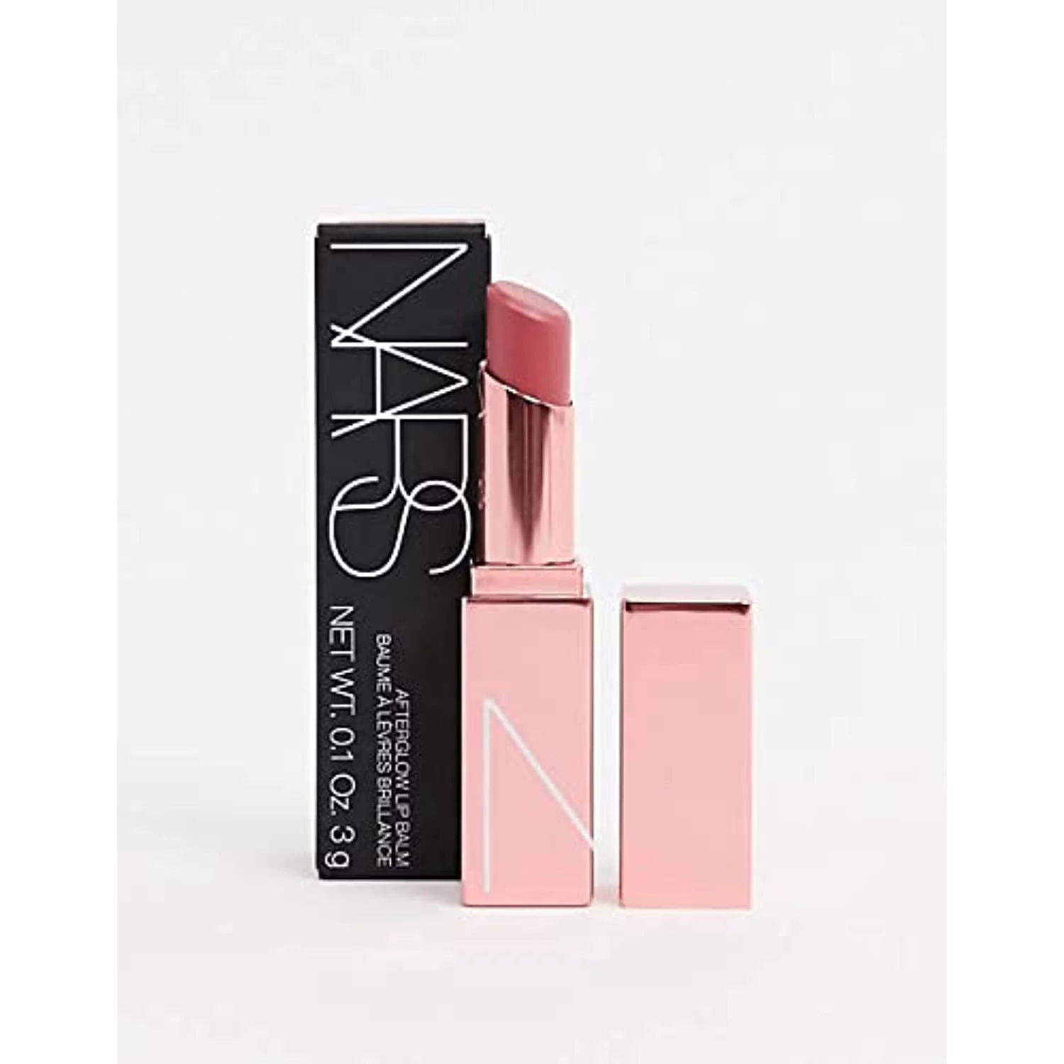 Nars High Pigment Eyeshadow Brush by Nars - #24