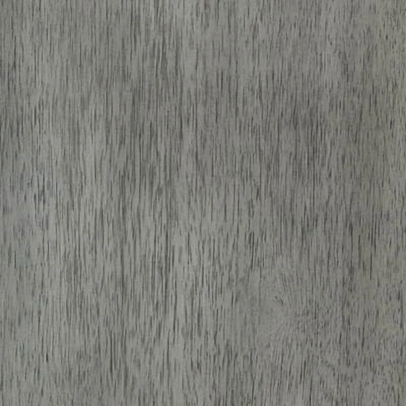 Signature Design by Ashley Russelyn 2 Drawer Nightstand, Gray