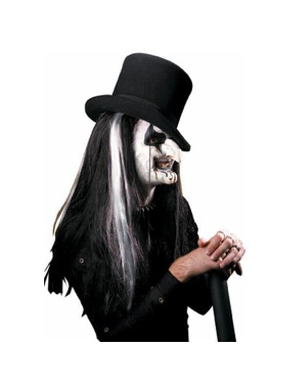 ARC-POWER for Gothic Jester FX Make Up Kit