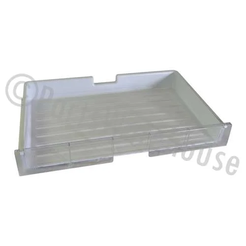 LG Tray Assembly, Fresh Room Part # L-G-AJP73874601