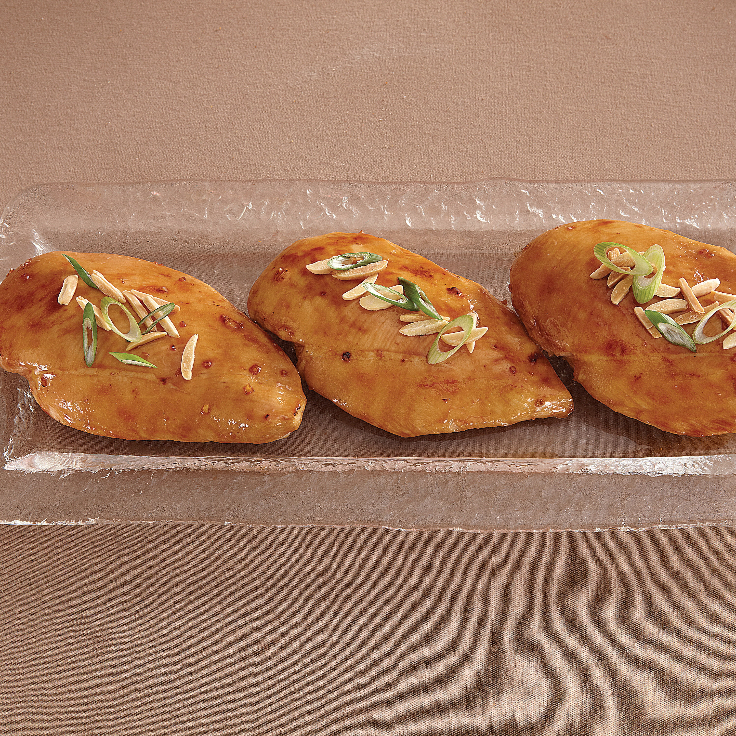 Wilton Recipe Right Large Non-Stick Broiler Pan Set, 14 x 11-Inch