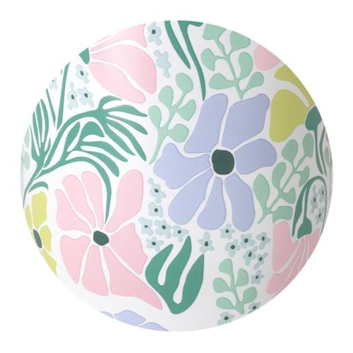 Swig Life Errbody in the Pool EZ Fill Bottle 32oz