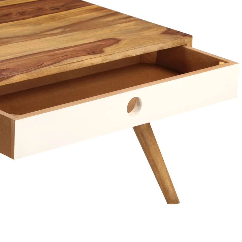 Suzicca Coffee Table 43.3