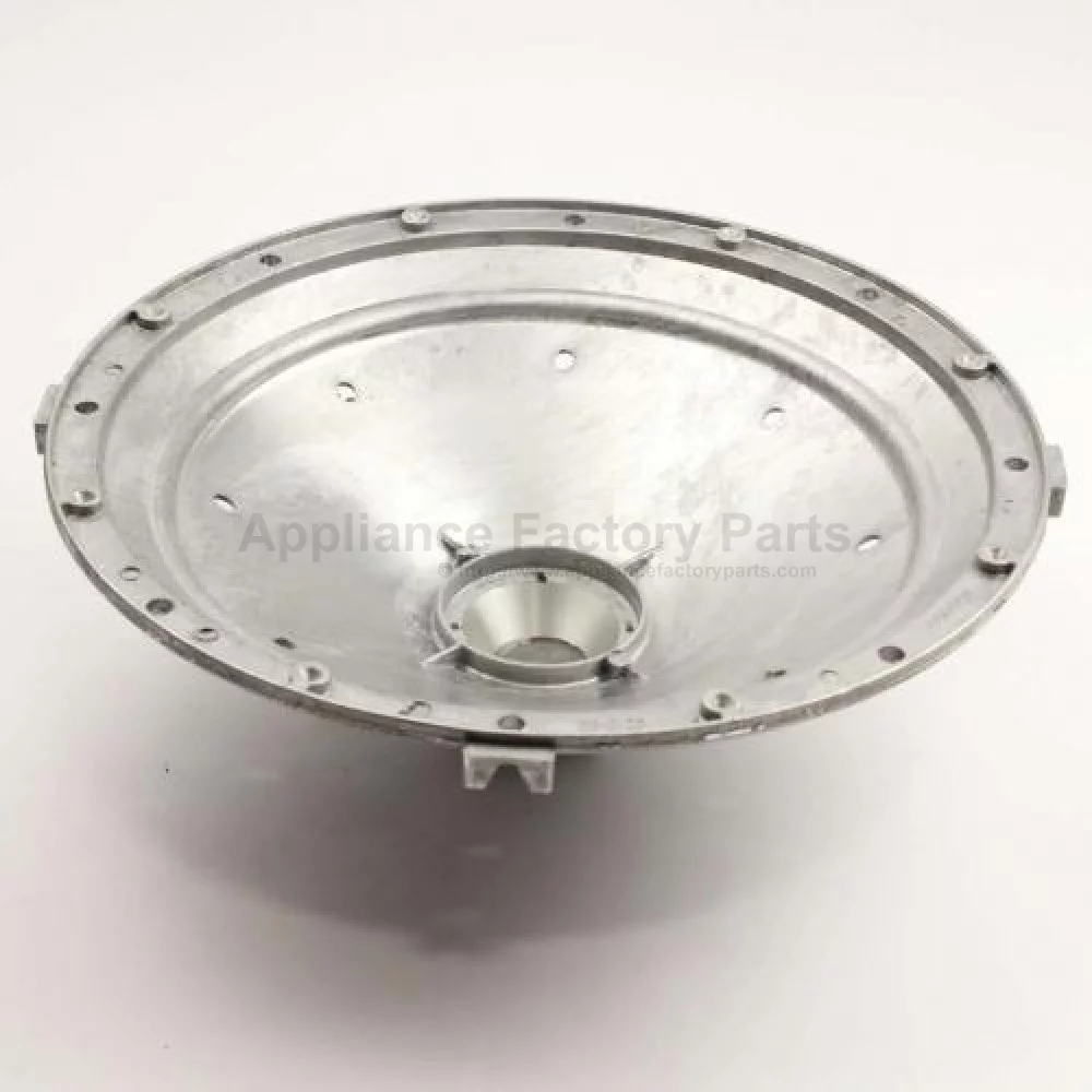 General Electric HUB WH45X10027