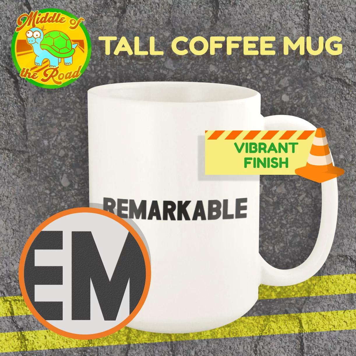 Of Course I'm Right! I'm A Pria! - Ceramic 15oz White Mug, White