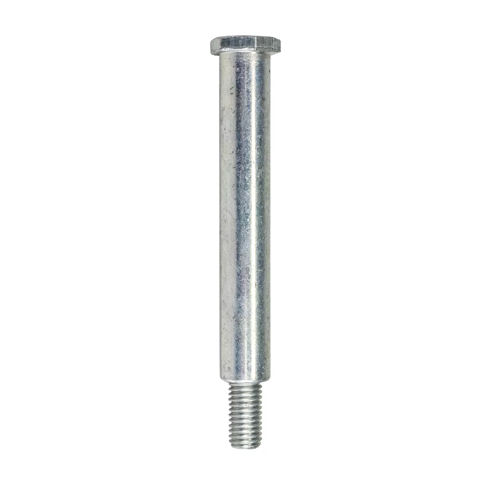 CUB CADET 738-04182B Shoulder Bolt .750X4.75X1/2 13 RZT 42 50 Z50 L L42 L34 FM