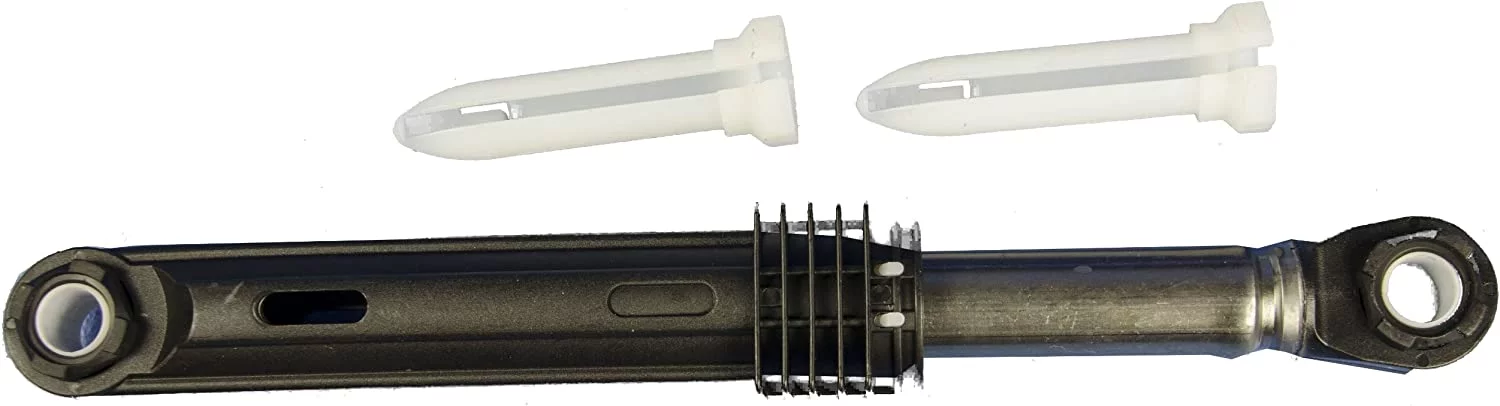 LG Genuine OEM 383EER3001G Washer Shock Absorber Kit