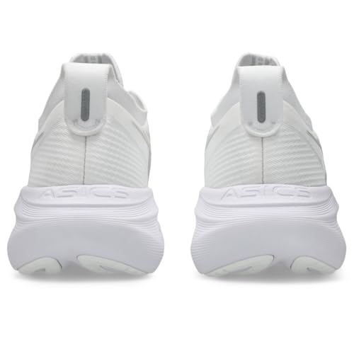 ASICS Men's Gel-Nimbus 27 Running Shoe