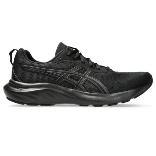 ASICS Men's Gel-Contend 9 Running Shoes