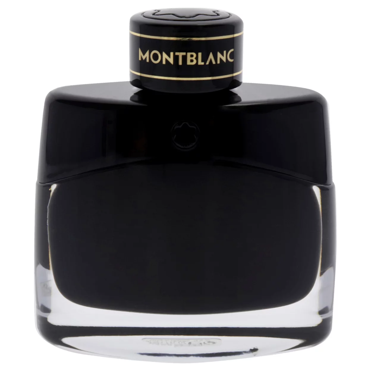 MontBlanc Legend by Mont Blanc Eau De Parfum Spray 1.7 oz for Men - Brand New