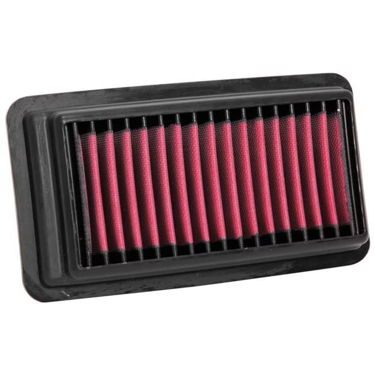 AEM Induction 28-50044 DryFlow Air Filter for 2016-2018 Honda CR-V L4-1.5L F-I