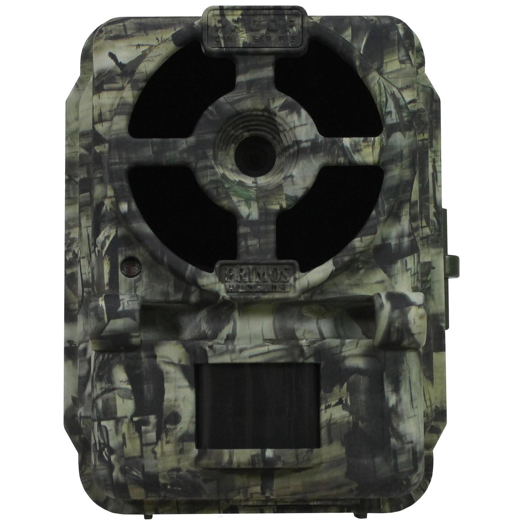 Primos 64056 16MP Proof Cam 03 Truth Camo