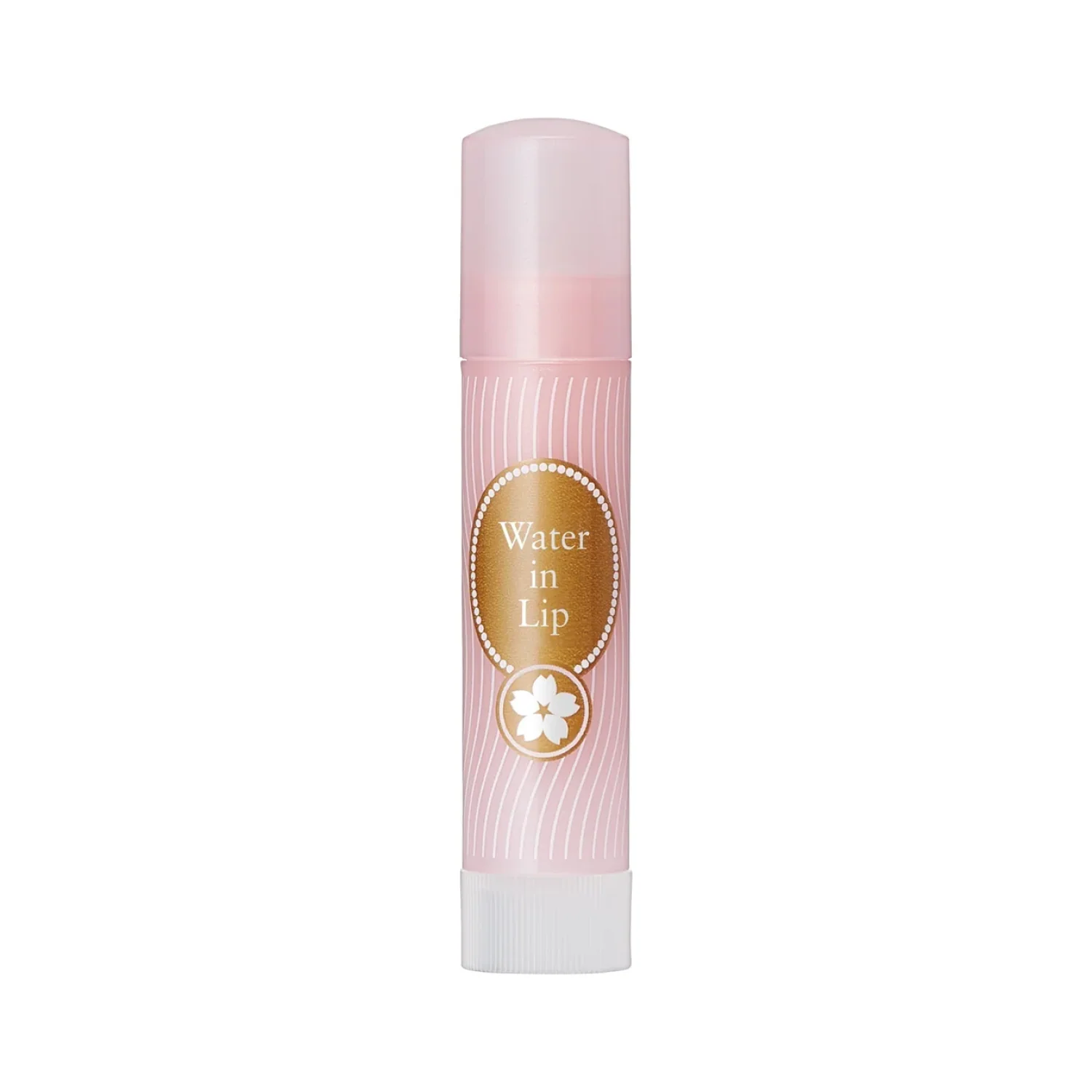 Shiseido Water in Lip  3.5g/0.12oz