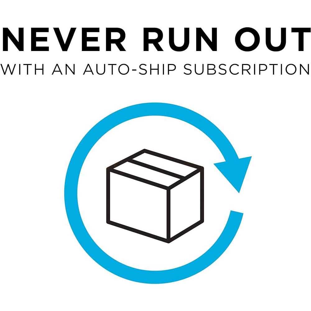 Purina Pro Plan Specialized Urinary Tract Health Ocean Whitefish & Salmon Variety Pack Wet Cat Food - Pet Supplies online store