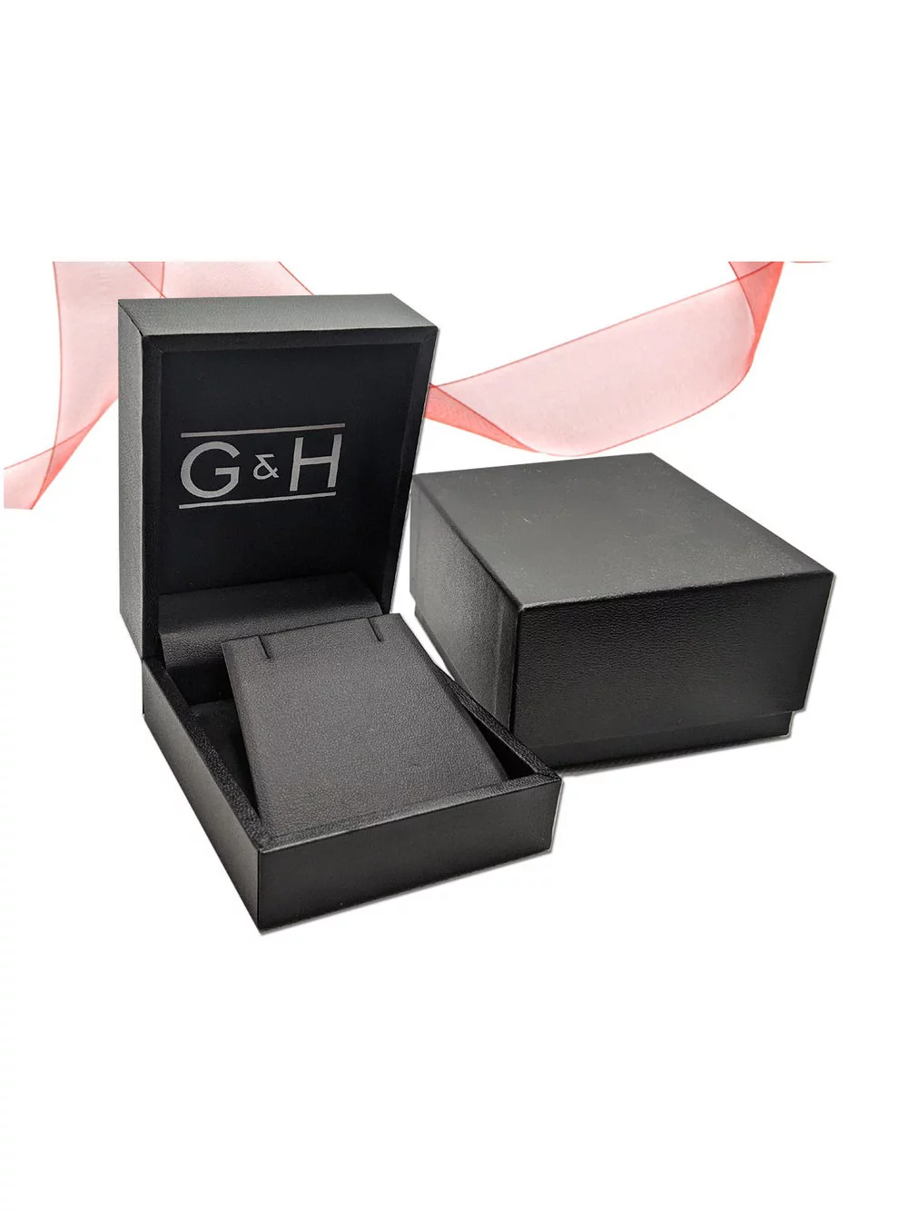 Primal Gold 14K Yellow Gold Reversible Diamond Cut Cross Necklace