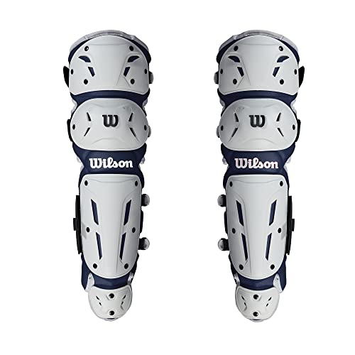 Wilson EZ Gear 2.0 Catcher’s Gear Kit