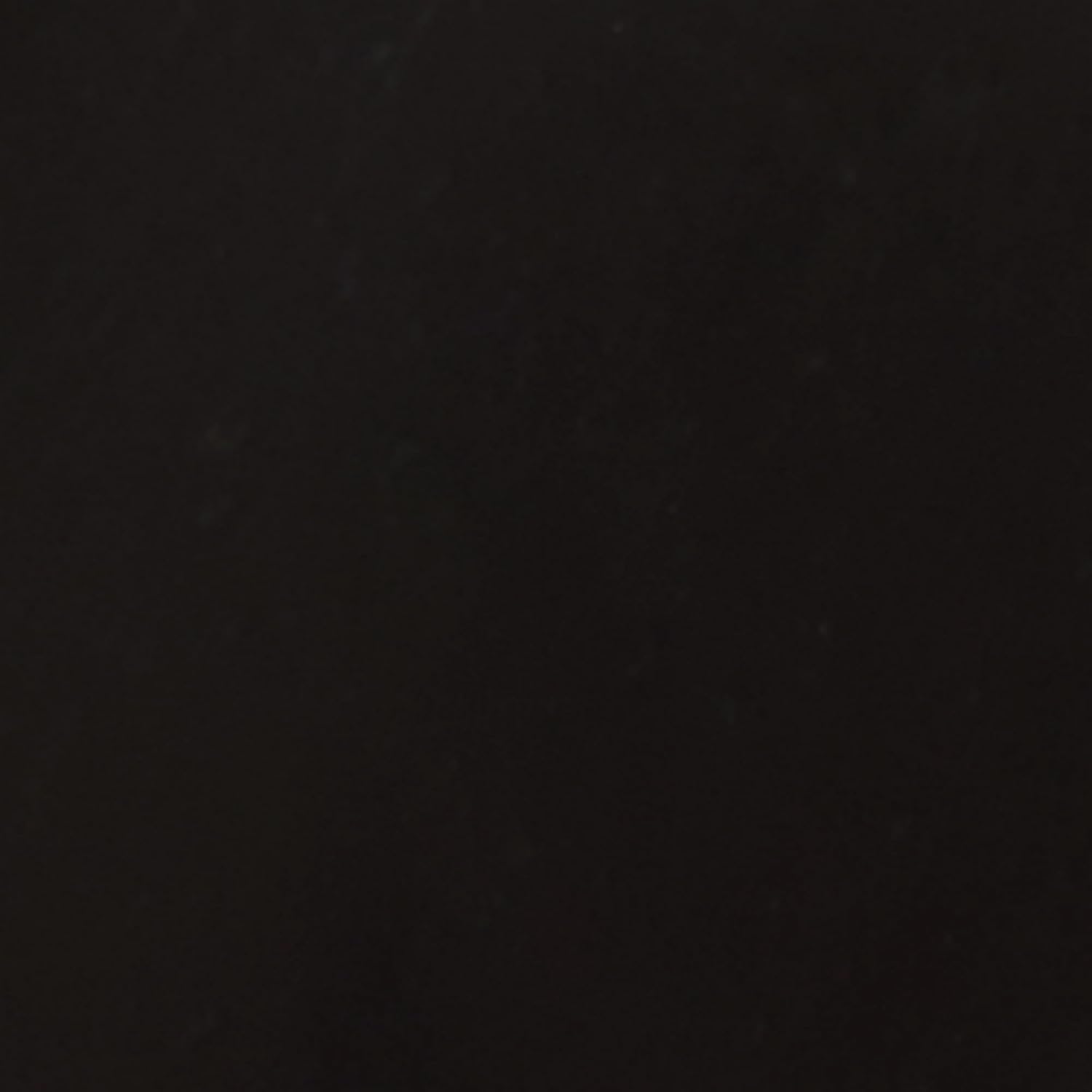 Signature Design by Ashley Wildenauer Dining Extension Table, 78