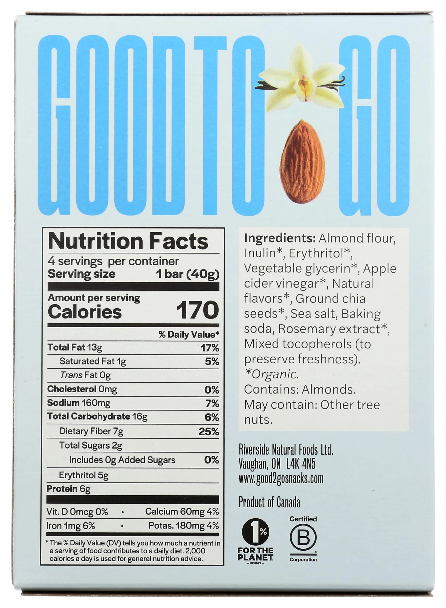 Buffalo Wild Wings - BUFFALO - Barbecue Spices Seasoning and Rub For: Meat, Ribs, Rib, Chicken, Pork, Steak, Wings, Turkey, Prime Rib, Fish, Seafood, Grill, Grilling, Smoker, Dry, Rubs, Seasonings