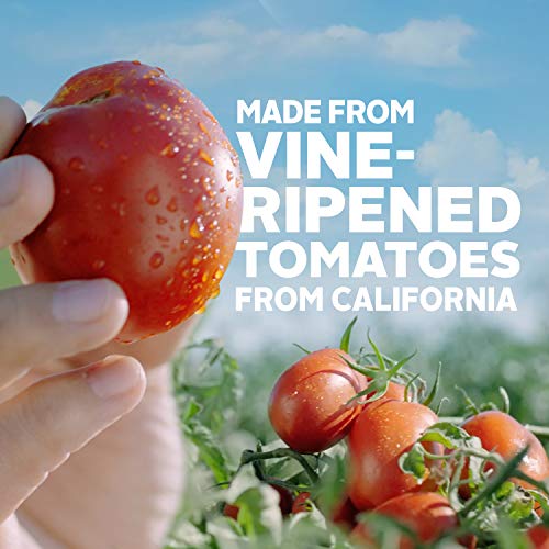 Hunt's Petite Diced Tomatoes, 14.5 oz, 12 Pack