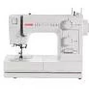 Janome HD1000
