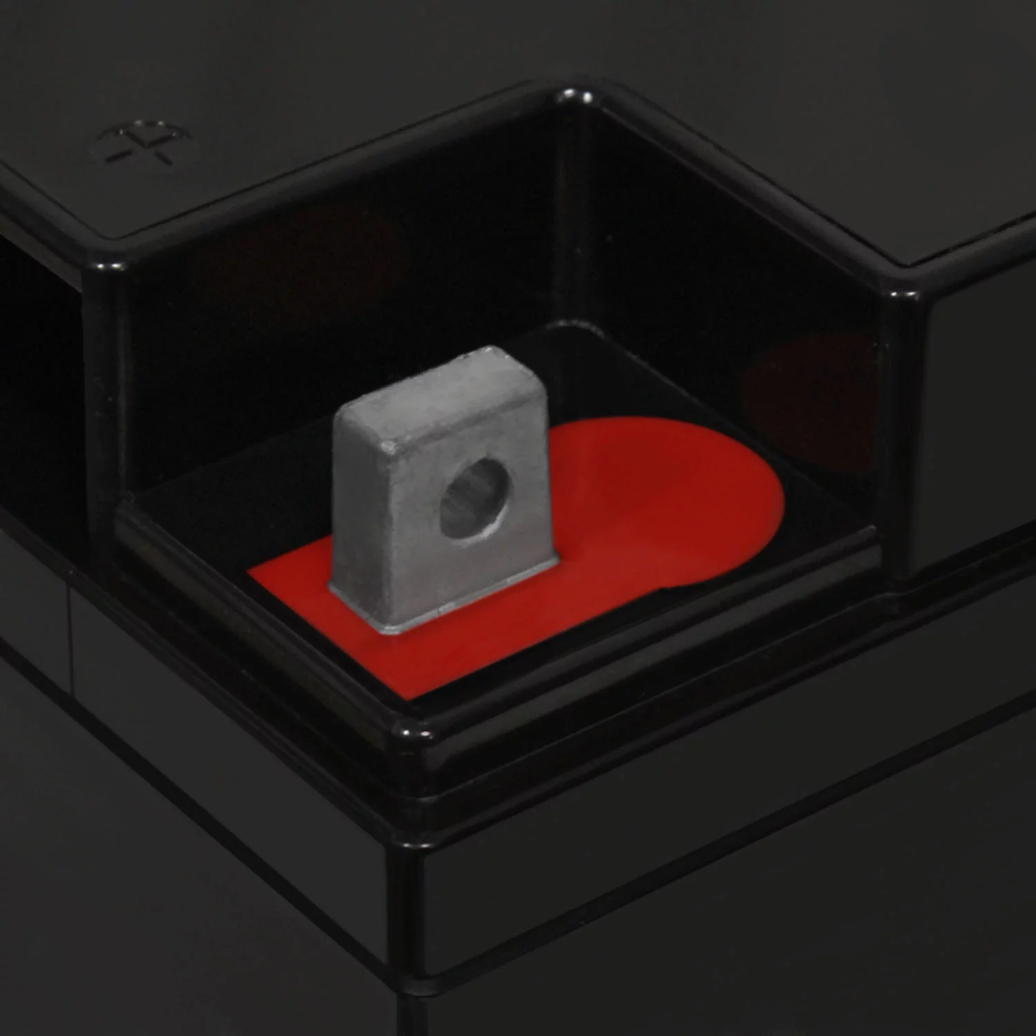 12V 50AH Replacement Battery compatible with Minn Kota Endura MAX