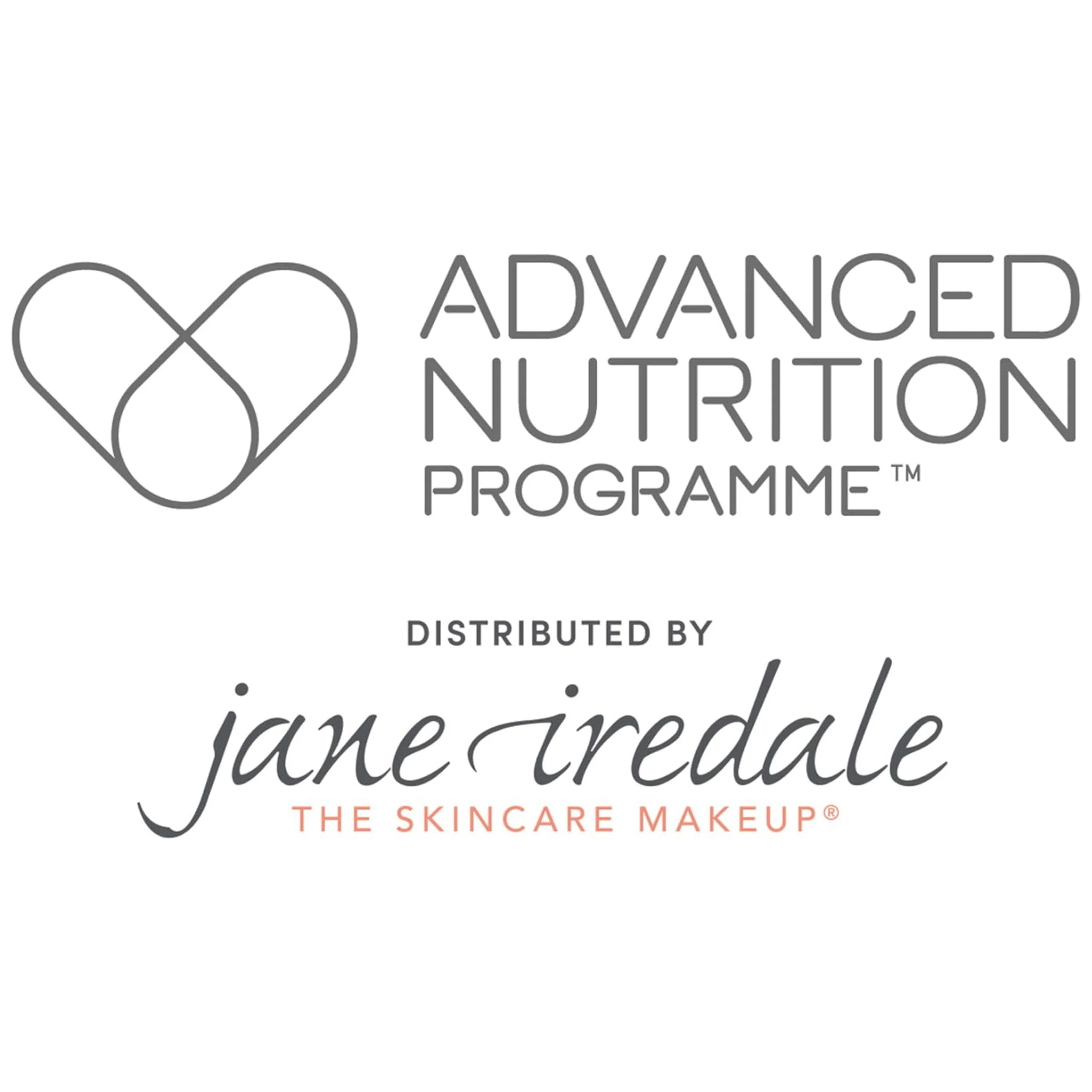 Advanced Nutrition Programme Skin Accumax Supplement distributed by jane iredale, 30-day supply