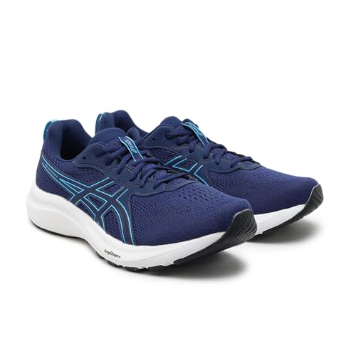 ASICS Men's Gel-Contend 9 Running Shoes