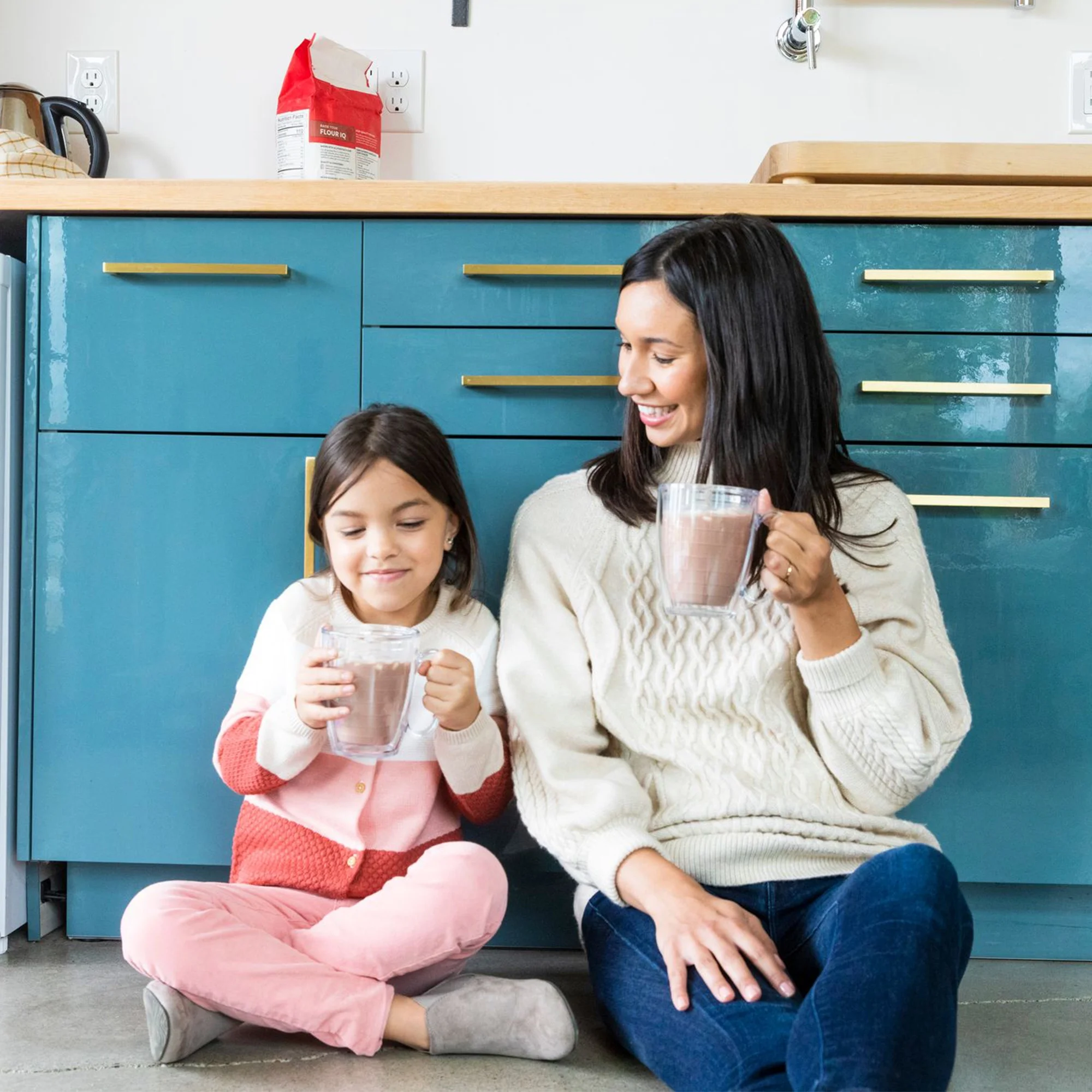 Tervis Republican Elephant Made in USA Double Walled  Insulated Tumbler Travel Cup Keeps Drinks Cold & Hot, 16oz Mug, Classic