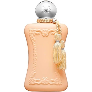 Parfums De Marly Cassili Woman Eau De Parfum (new Packing) 75ml