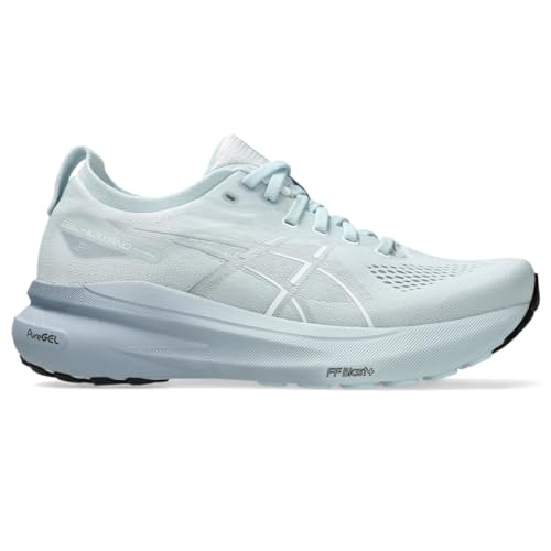 ASICS Women's Gel-Kayano 31 Running Shoes