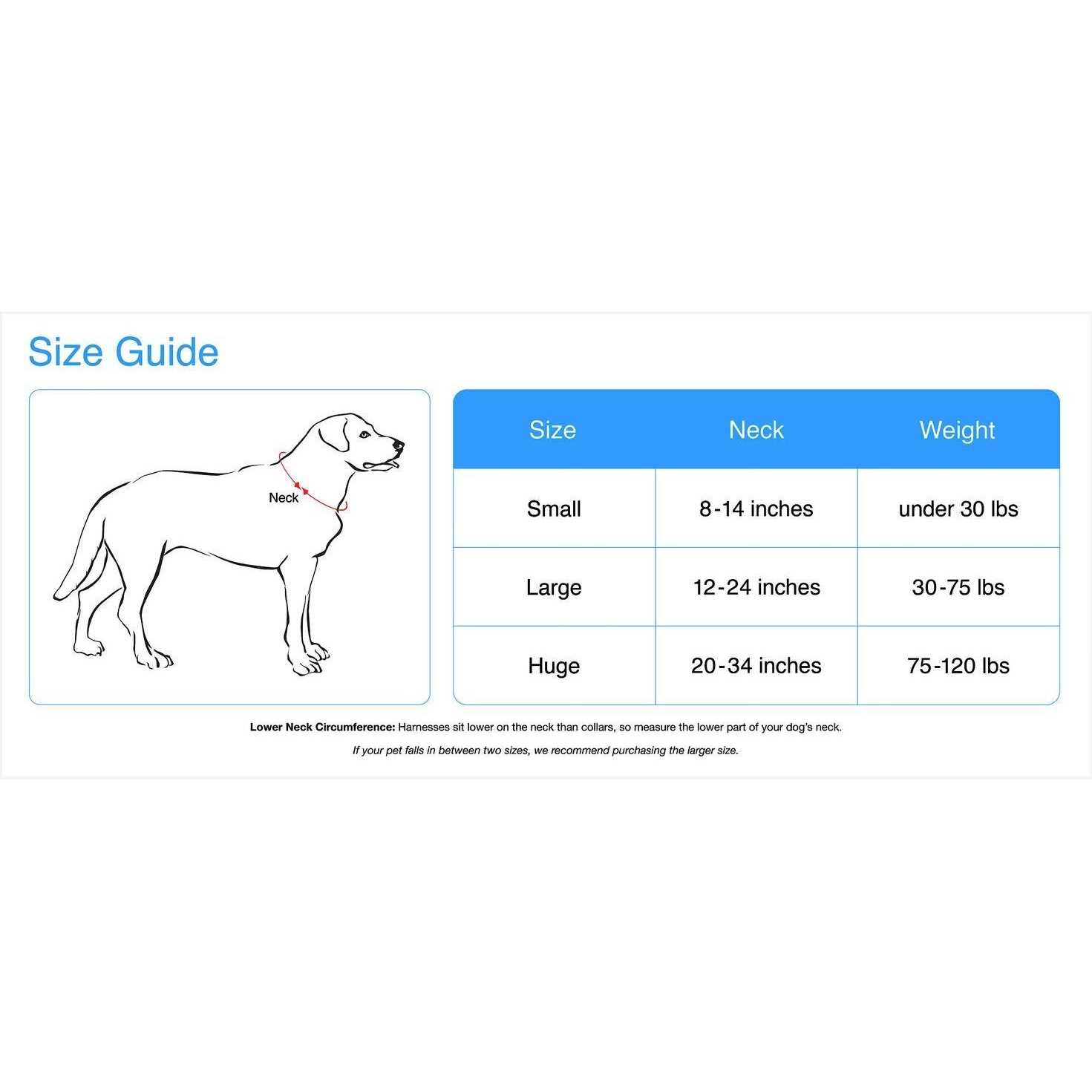 Ultra Paws One Harness - Pet Supplies online store