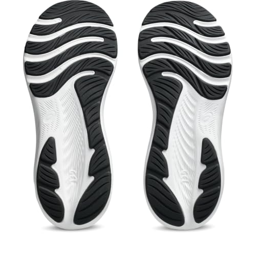 ASICS Men's Gel-Contend 9 Running Shoes