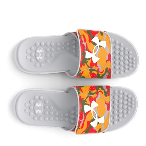 Under Armour Men's Ignite Pro Slide Sandal