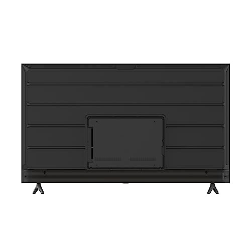 Tcl Television Q650 4K Qled television