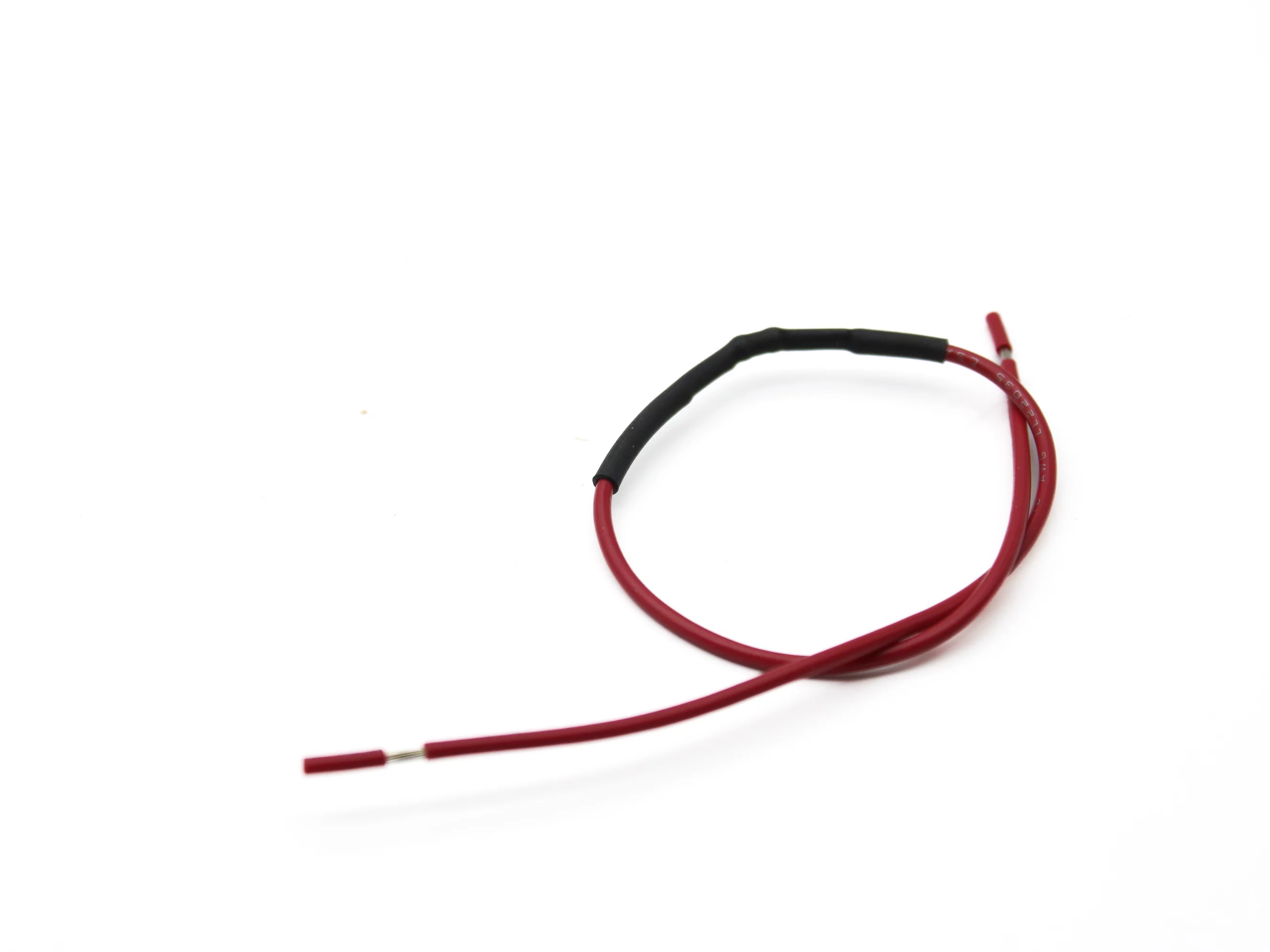 ZG-R01 Belimo 500Ohm Resistor For 0-20Ma OEM ZG-R01