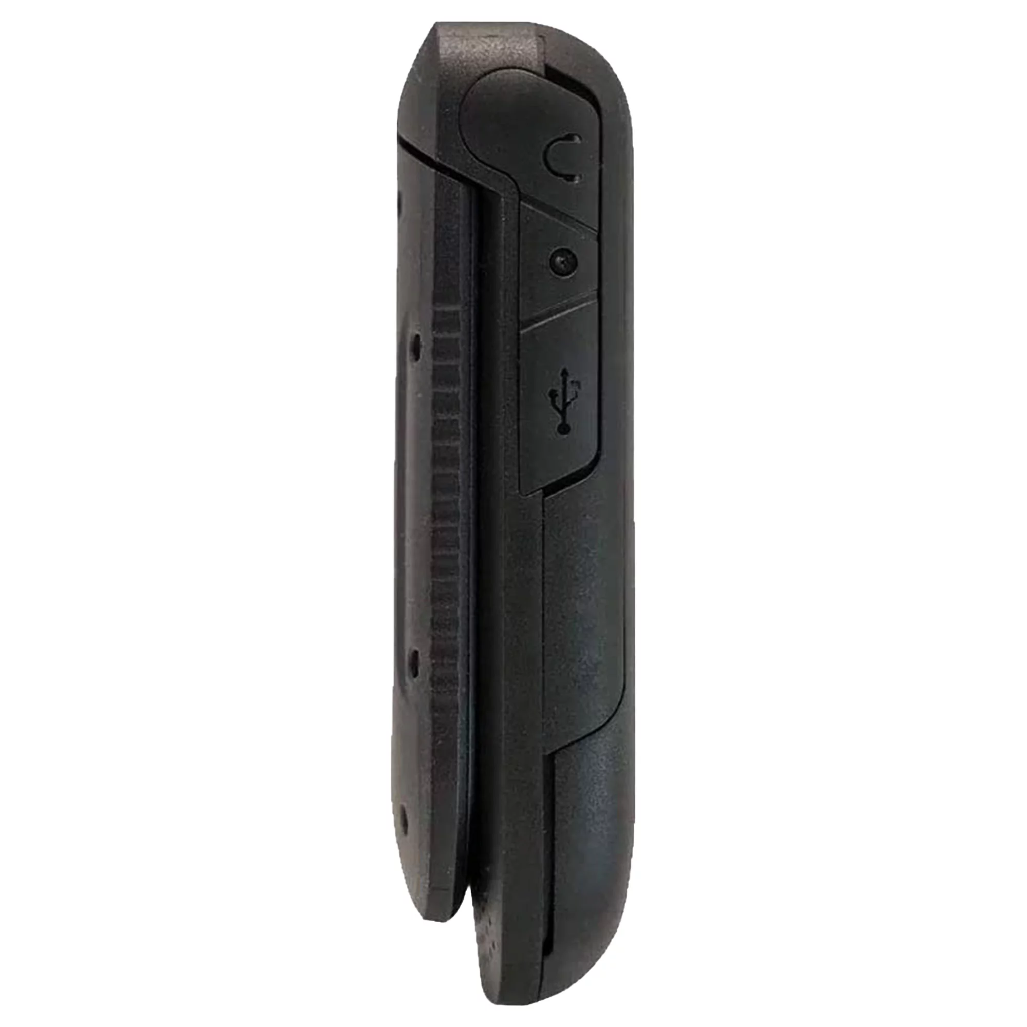 Sonim XP3 | XP3800 | Flip Phone | 8GB, 1GB RAM | GSM Unlocked