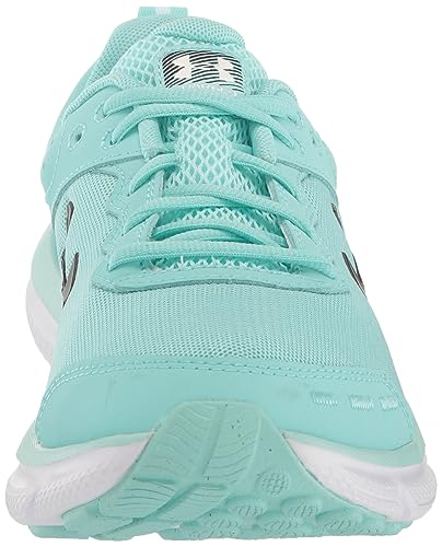 Under Armour Women's Charged Assert 10 Shoes