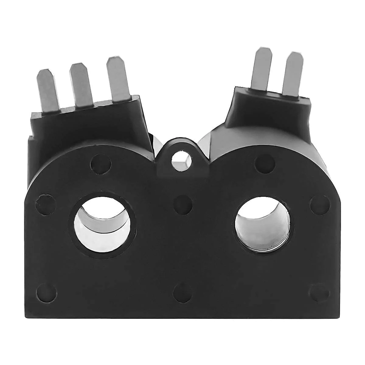 Whirlpool Gas Valve Coil SetDryer Part # WPW10328463