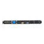 Eaton ePDU G3 Metered Input - power distribution unit - 5.76 kW