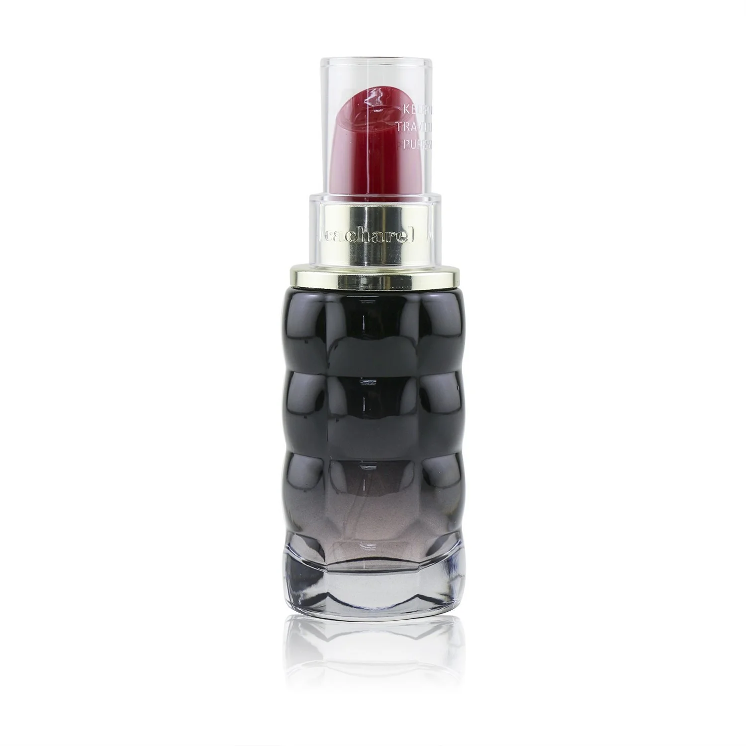 Cacharel Yes I Am Eau De Parfum Spray  50ml/1.7oz