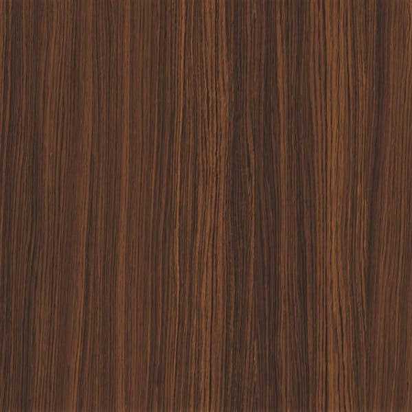 Watco Butcher Block Oil & Stain - Shop Hardware Tools Online Store